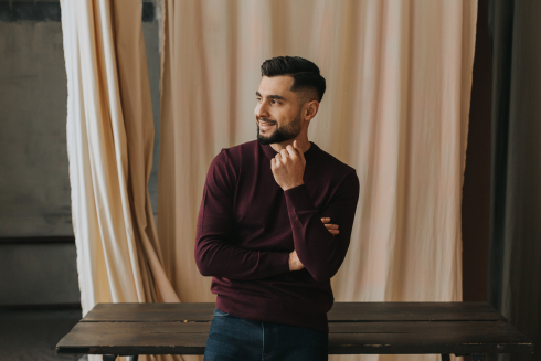 Основные тренды осень 2024. Какие образы нужно успеть составить пока не выпал снег.