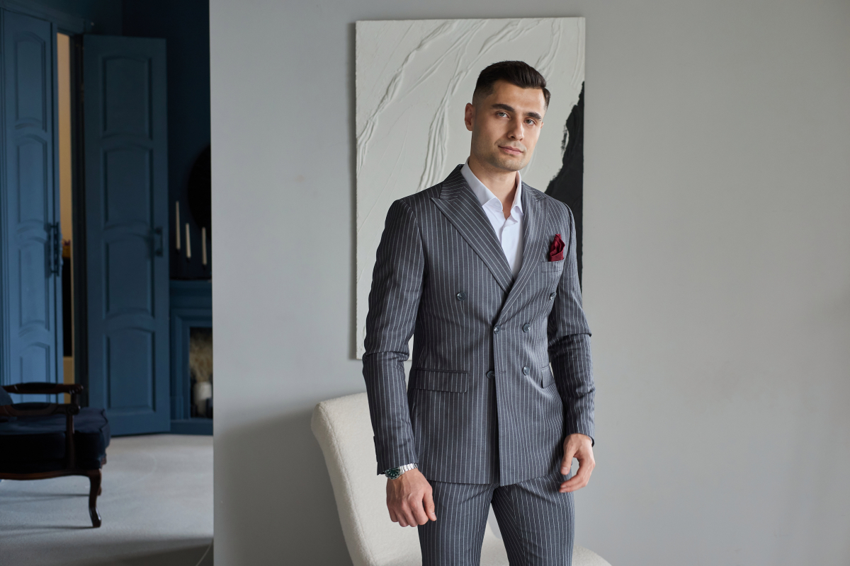 7 простых базовых вещей, которые мужчины старательно избегают