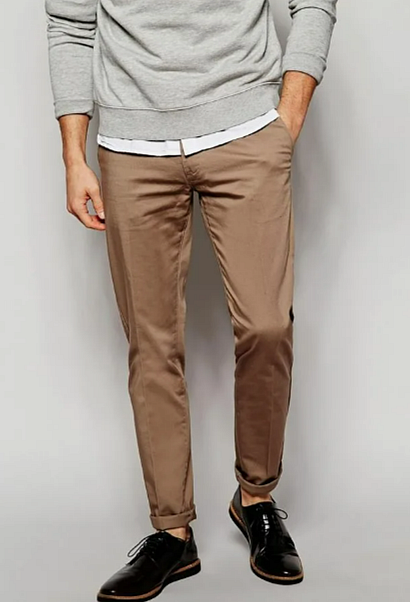 Мужская спортивная толстовка