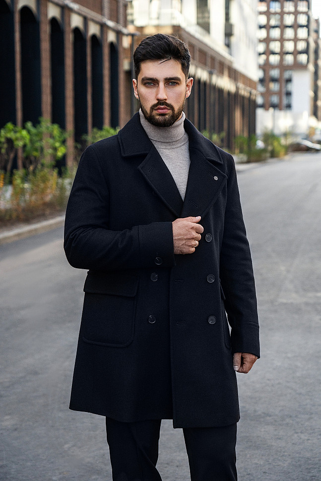 Мужской аксессуар кольцо