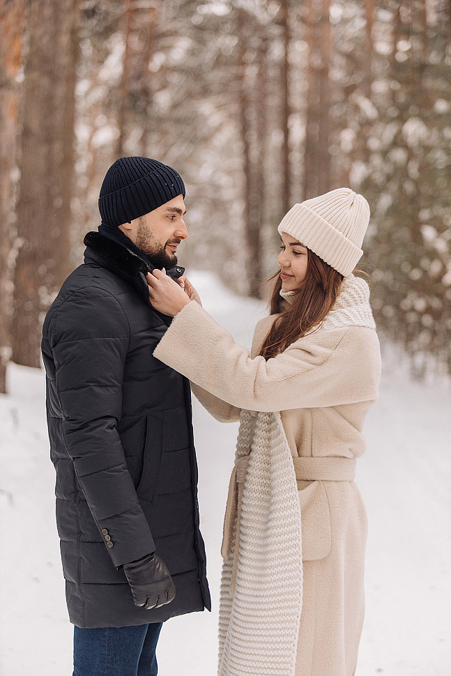 Мужской куртка зимняя