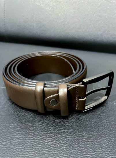 Подарочный набор для мужчин №24