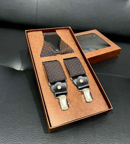 Подарочный набор для мужчин №24