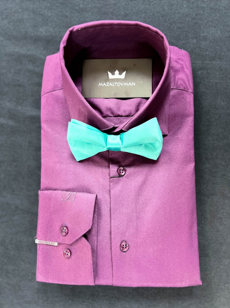 Подарочный набор для мужчин №23