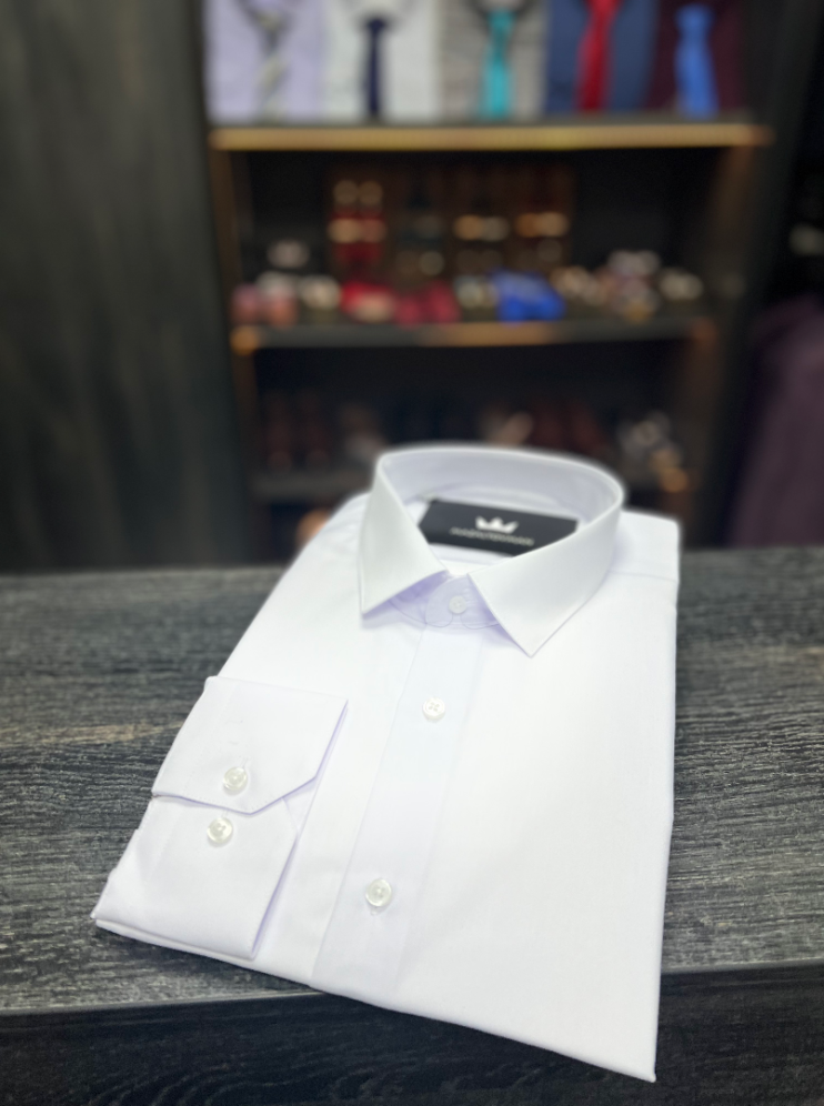 Подарочный набор для мужчин №15