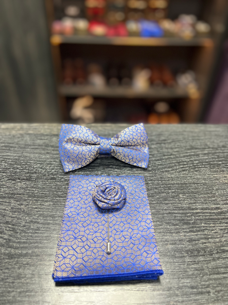 Подарочный набор для мужчин №16