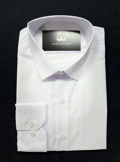 Подарочный набор для мужчин №17